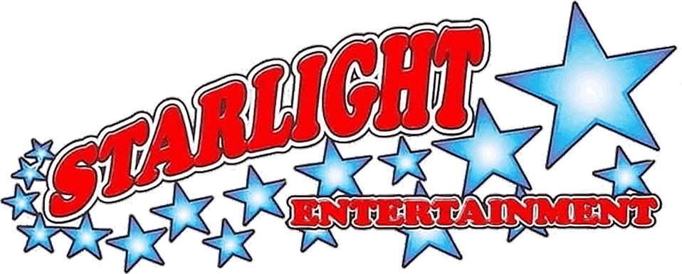 Starlight Entertainment