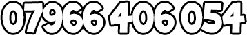 07966406054