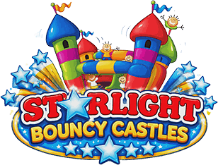 Starlight Entertainment